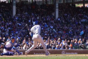 ドジャースの大谷翔平選手がいかにヤバイかわかる動画