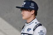 F1-角田裕毅とミック・シューマッハどっちが優れている？【海外の反応】