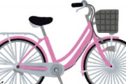 海外「日本がマシ！」日本と米国の自転車安全性の差に米国人が大騒ぎ