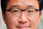 【韓国人記者】地図にもない抜け道から武漢脱出 ... 数十台の車が私たちの後に付いて来た【新型肺炎】