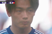 日本がインドネシアに勝利しアジアカップで決勝トーナメント進出　【海外の反応】