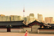 韓国人「ソウル症候群…親韓から嫌韓に変わった日本人女性」