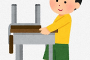 海外「なんで日本みたいに他の国は当たり前にできないの？」日本の学校では当たり前にやっていること（海外の反応）