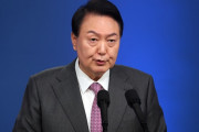 【韓国の反応】ユン大統領「強制徴用補償、日本懸念する主権の衝突がないように」