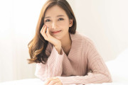 日本の女の子と結婚して日本に移住したいと思うのは変ですか?