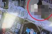 【悲報】韓国で起きた性犯罪、あまりにも気持ち悪すぎると話題に…＝韓国の反応
