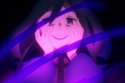 ＜海外の反応まとめ＞乙女ゲームの破滅フラグしかない悪役令嬢に転生してしまったX第10話、また面白い女性キャラの登場だ！