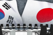 韓国人「日本は韓国との関係改善を望んでいないのでしょうか？‥（ﾌﾞﾙﾌﾞﾙ」」　韓国の反応