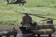 日本、東シナ海問題で緊張が高まる中、米・仏・豪と軍事演習を実施「フランス人はとても楽しそうにしている」「冷戦は終わらなかった...」海外の反応