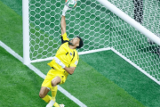 韓国人「ワールドカップで珍記録！1日に4試合全て引き分け」→「不正選挙だ！再試合しろ！」