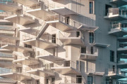 外国人「さすがの俺達もヤバいと思った建築を貼っていく！」