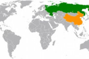 海外「なんで主流メディアはロシアは悪だが、中国は我々の問題ではないみたいな論調なんだ？」