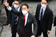 【韓国の反応】衆院選　自民が単独過半数で勝利、韓国「自民党以外にも他の党があるの？ｗｗ」