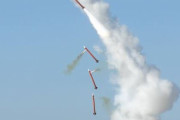 【祝】韓国人「韓国型パトリオットミサイル“天弓”の軍引き渡しが完了！」　韓国の反応