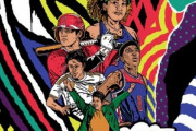【海外の反応】「日本のスポーツ界は黄金期を迎えている」アメリカ紙が絶賛！