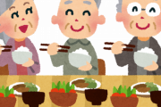 随分と年をとったなあ。自分が明らかに年を取ったと感じる兆候は何ですか？海外の反応