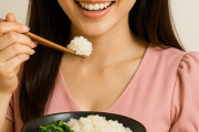 韓国人「なぜ韓国の和食は本場並みに完成度が高いのですか？」→「食材ルートが強すぎる（ﾌﾞﾙﾌﾞﾙ」