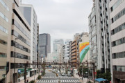 韓国人「日本の風景を台湾風に変えたバージョンを見てみよう」「韓国みたい」