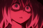 海外の反応【無能なナナ】第8話 キョウヤくん強い…！