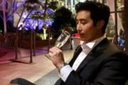 【悲報】韓国人義勇兵『イ·グン大尉』が詐欺師である可能性‥ウクライナ参戦のイ·グン元大尉、ポーランドのホテルで目撃される　韓国の反応