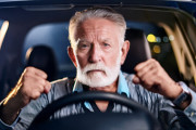 【Xの車窓から】74歳男 最後は無免許運転で逮捕 その後の供述がこちら　ほか