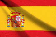 [韓国の反応]次に生まれ変わるならスペインと韓国どちらがいい？[韓国ネット民]ヘルコリアとスペインの失業率を比べればまだまだ韓国のほうが仕事があるだろう...