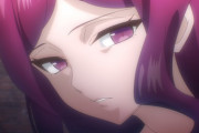【七つの魔剣が支配する】第13話 賑わいの森【海外の反応】