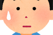 海外「アニメ史上、最も嫌われているキャラクターといえば誰だと思う？」海外アニメファンが挙げる人物とは・・・？