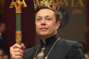 海外「ElonのブランドがGrokの成功を妨げている？」