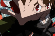 外国人「これは俺しか見てないだろってアニメあるか？」