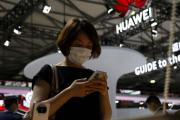 【驚愕】「中国に半導体を密かに販売していたけど、ばれてしまった」韓国人の反応