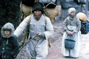 韓国人「米中武力衝突の可能性！第2の韓国戦争に成るかも‥」　韓国の反応