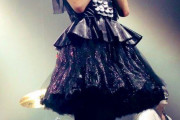 【海外】YUIMETALの帰還