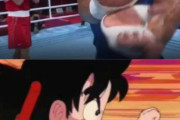 海外「アニメは人生だ…」日本アニメに影響されすぎな世界のオリンピック選手達がこちらｗｗｗｗｗ