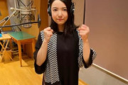 海外の反応「青春だ」日本の美人女優が歌う高校サッカー応援歌に中国感動