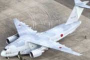 【韓国の反応】たった一人も救えなかった日本の自衛隊、今月1日に撤退…韓国の反応「日本は自国の安全のための選択をし、文政府はまた英雄遊びをした。」