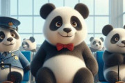 中国人「日本から中国に帰ってきて、日本のスムーズさを再認識した」　中国人「浦東空港は大きすぎる」「日本と比べることが間違ってる」