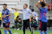 韓国人「“韓国はサッカーレベルの低下を潔く認めるべき” と主張するスレ主に、非難の嵐が止まらない！」