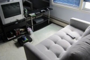 外国人「お前らのPC・ゲーム環境見せてみろ」【移転先記事紹介】