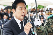 「哀れだな」「党首が〇〇じゃダメだよね」前与党の「国民の力」支持率20%台と低迷で苦しんでいる状態に容赦ない国民の声