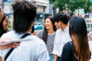 海外「マジかよ、エホバの証人が日本にも？」