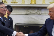 日本に負けた？日本車関税27.5％から15％引き下げ、トランプが行政命令に署名＝韓国の反応