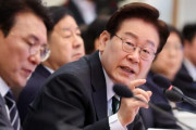 韓国人「14億人の言語を通訳できる人材がいないだと？」→大統領の叱責で外交部に通訳室新設へ