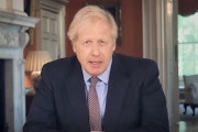 日本の新型コロナ被害が少ないのはデブが少ないから？英国が脂肪との戦いを宣言(海外の反応)