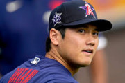 大谷翔平のコミカルなリアクションがファンを魅了←「世界の宝」（海外の反応）