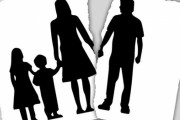 「最近アメリカではこんな理由で離婚するケースが増えた、クレイジーだ…」海外の反応
