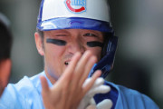 【海外の反応】鈴木誠也、活躍しすぎてカブスファンを再契約で悩ませる「FA市場の目玉になってしまった…」
