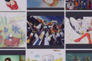 韓国人「日本のキャラクター産業の売り上げがマジで凄過ぎる‥（ﾌﾞﾙﾌﾞﾙ」世界のキャラクター売り上げランキングをご覧ください　韓国の反応
