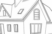 アメリカの住宅検査官を心から驚かせた…とあるご家庭の電源スイッチ
