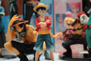 【海外】アメリカにおける『アニメ』の圧倒的な人気を証明するデータが話題に「もうマイナーな趣味じゃない」